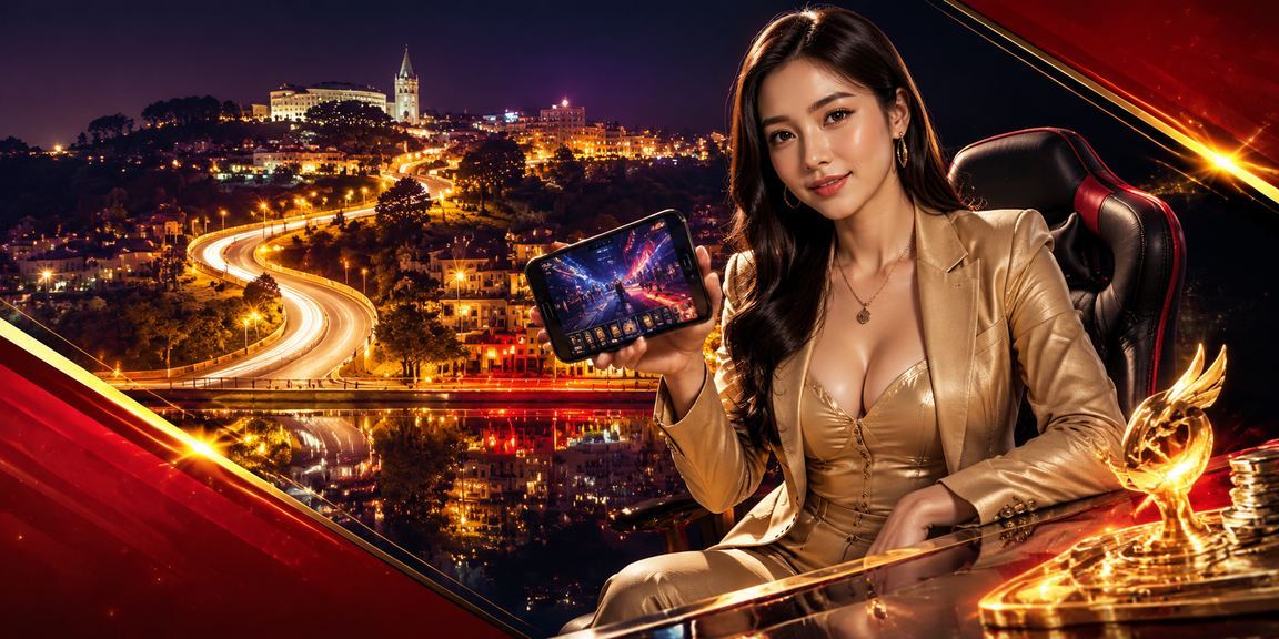 Cá cược Esports hấp dẫn đa dạng trò chơi tại ex1