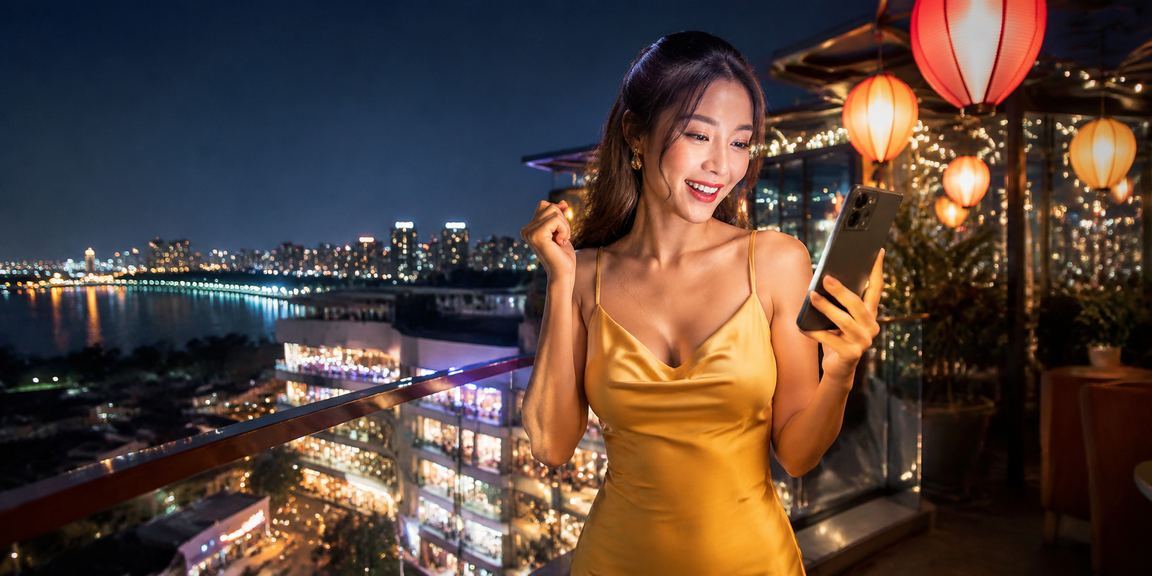 Khách hàng sử dụng dịch vụ hỗ trợ tại TP Hà Nội