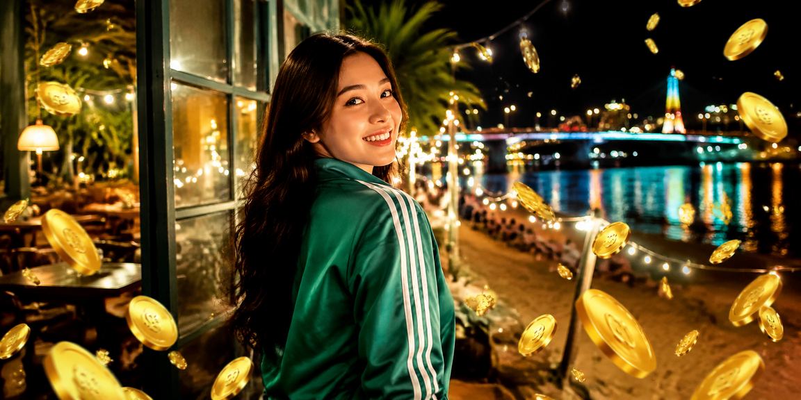 Khách hàng cá cược thể thao tại khu vực Đồng bằng sông Cửu Long