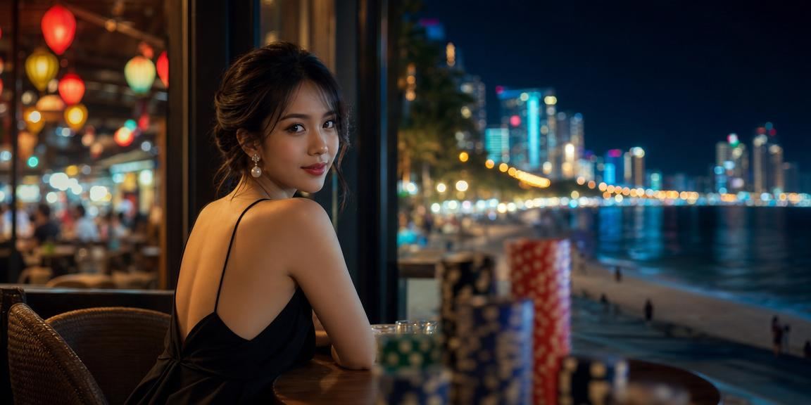 Khuyến mãi hấp dẫn dành cho người chơi tại Nha Trang
