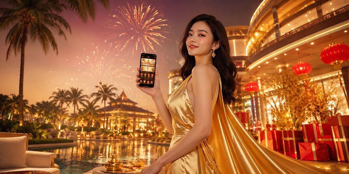Chơi game có trách nhiệm giữ cân bằng cuộc sống tại ex1
