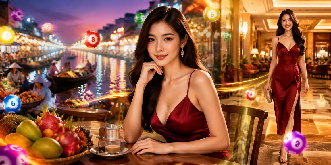 Bảng tỷ lệ cá cược thể thao tại Việt Nam với người chơi đặt cược