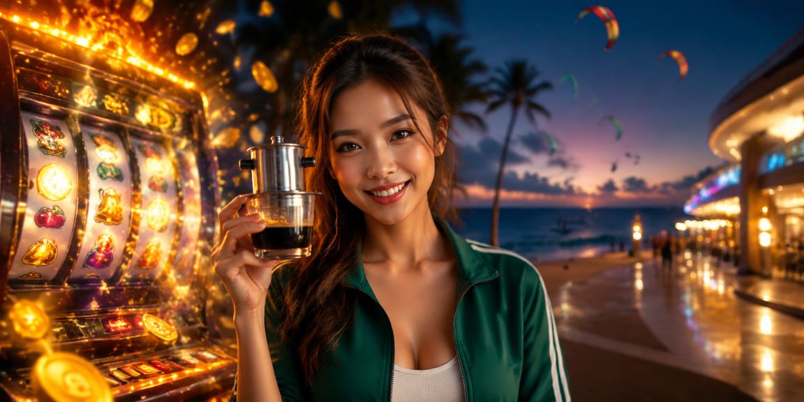 Đăng ký tài khoản ex1 dễ dàng