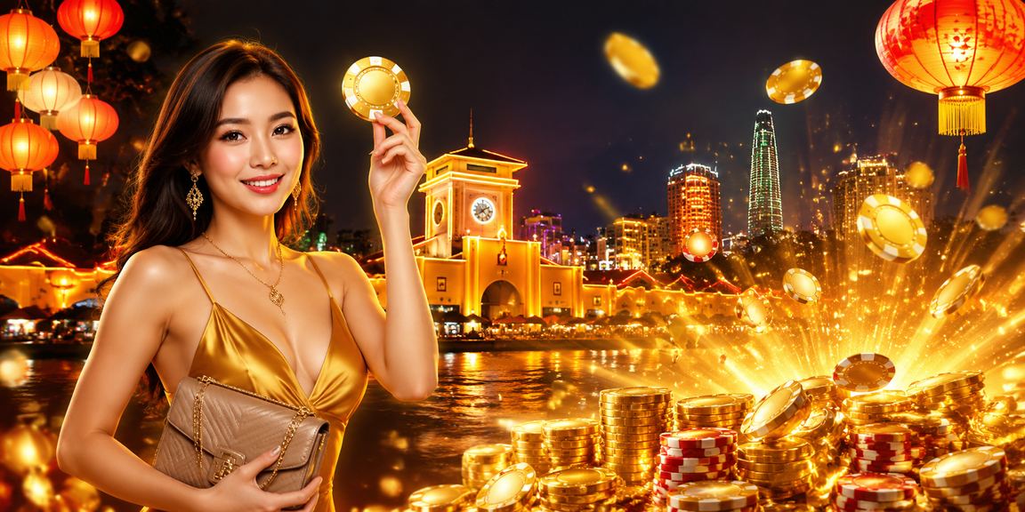 Giao diện cá cược tiếng Việt với trải nghiệm di động tại ex1