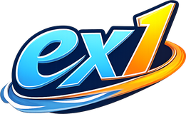 ex1